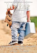 My Boy Widescreen (DVD) (Pre-Owned)