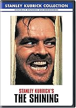 The Shining (DVD) (Pre-Owned)