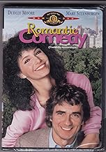 Romantic Comedy Widescreen (DVD) (Pre-Owned)