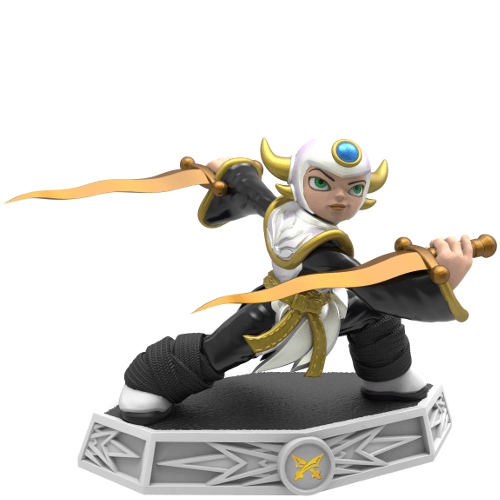 Skylanders Imaginators: Aurora (Toys)