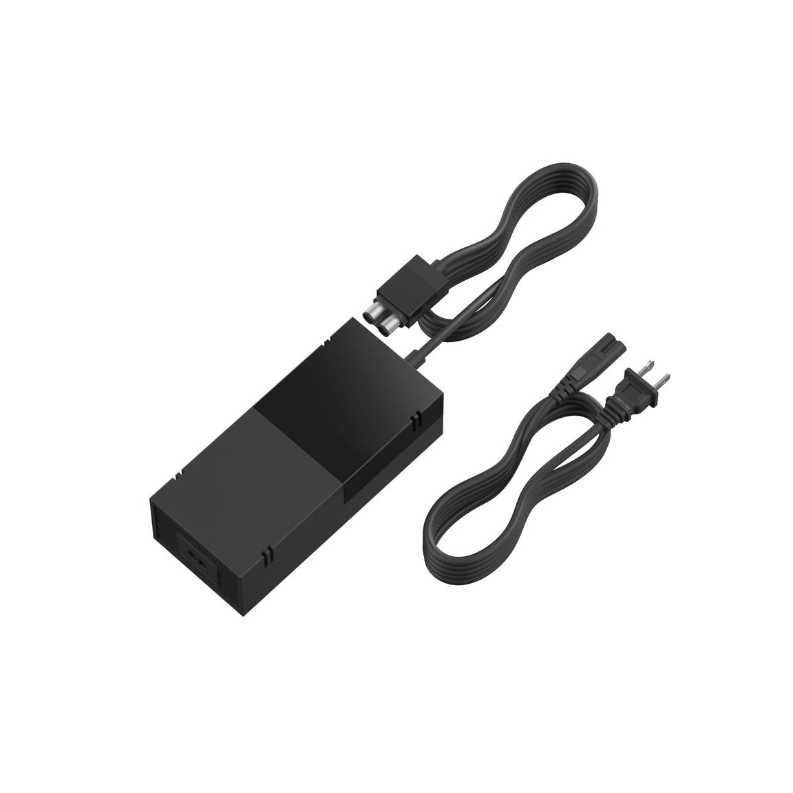 Aftermarket AC Power Adapter (Xbox One)