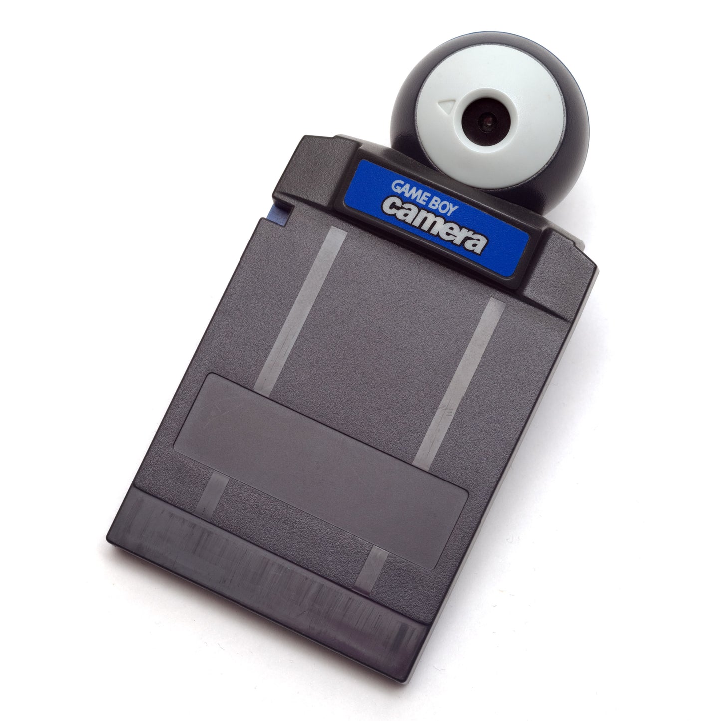 Game Boy Printer and Game Boy Camera Bundle (Game Boy)