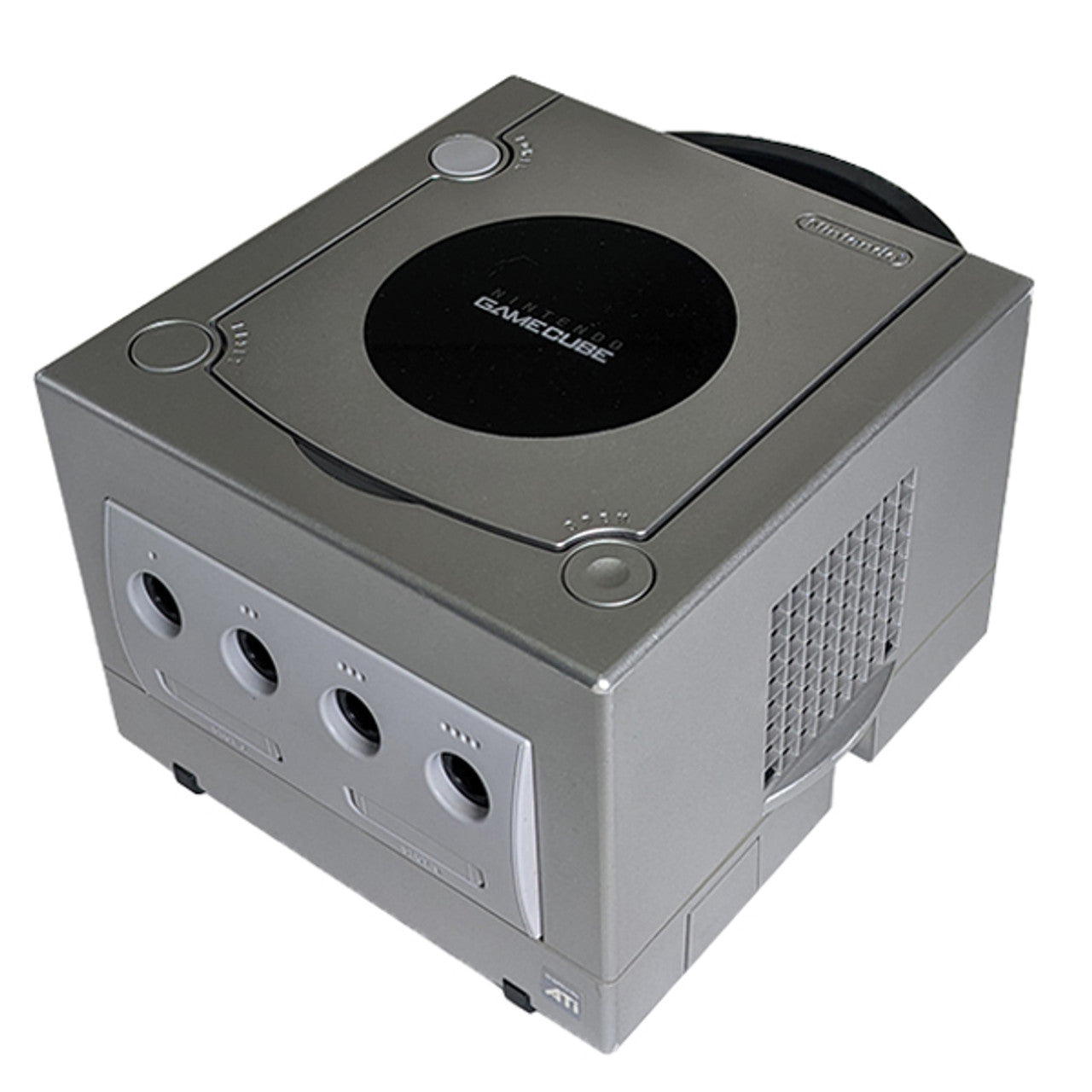 Mario Party 7 Gamecube Bundle (Gamecube)