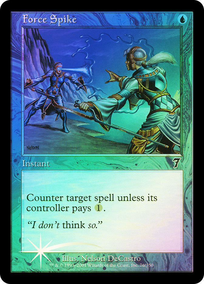 MTG　プロフェシーFOILコンプリート MTG プロフェシーFOILコンプリート プロフェシー｜カードギャラリー