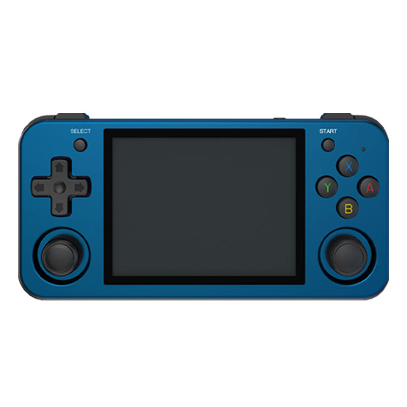 Anbernic RG353M Handheld System (Anbernic)