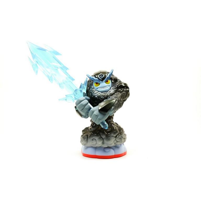 Skylanders Trap Team: Thunderbolt (Toys)