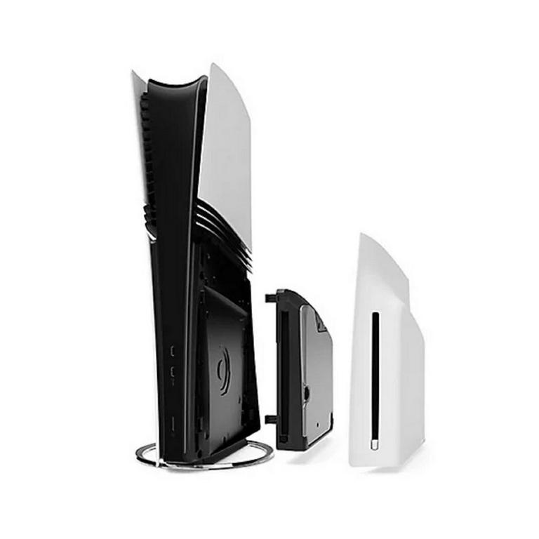 Playstation 5 Pro Console 2TB with Drive (PlayStation 5)