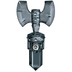 Skylanders Trap Team: Undead Axe Trap (Toys)