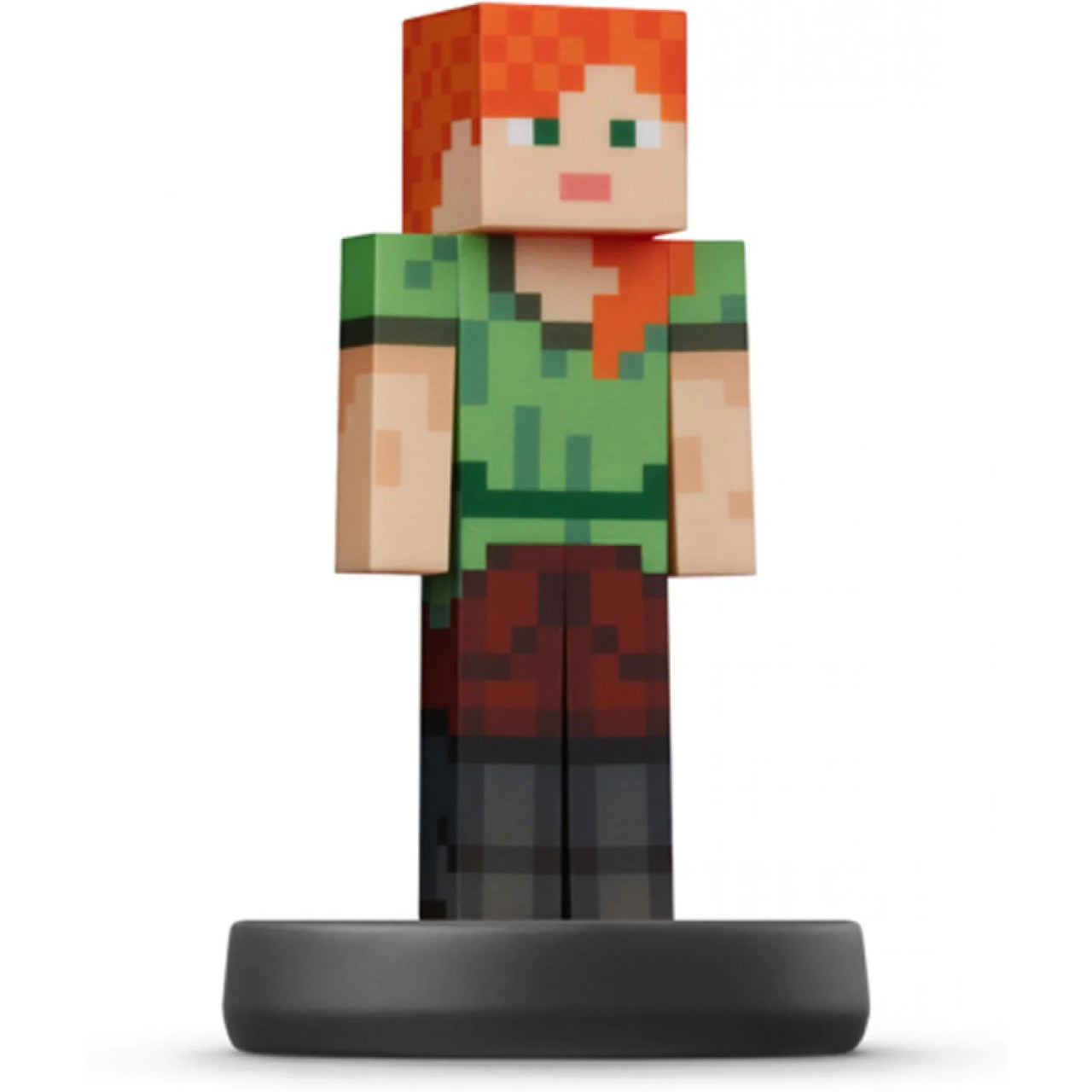 Alex Amiibo: Super Smash Bros. Series (Nintendo Switch)