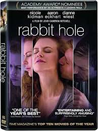 Rabbit Hole (DVD)