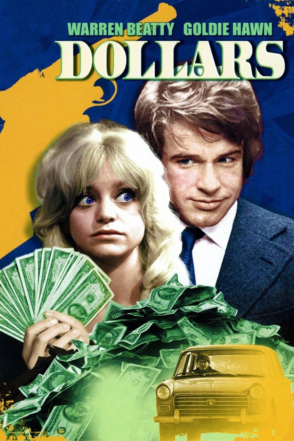 $ (Dollars) (DVD) (Pre-Owned)