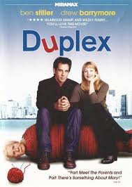 Duplex (DVD) (Pre-Owned)