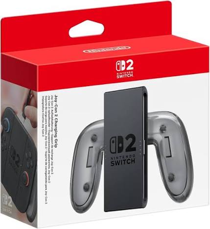 Nintendo Switch 2 Mario Kart Bundle + Pro Controller (Nintendo Switch 2)