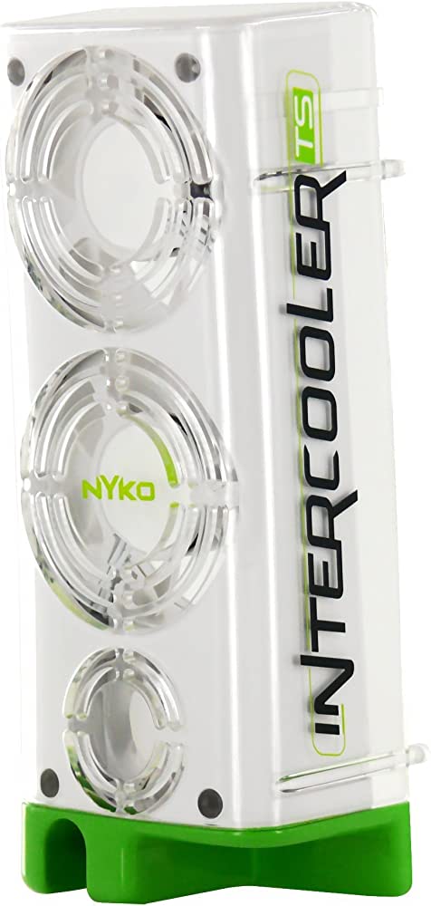 Nyko Xbox 360 Intercooler (Xbox 360)
