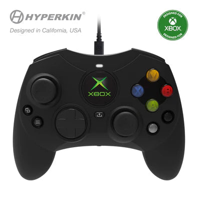 Hyperkin DuchesS Wired Controller (Xbox Series X|S, Xbox One)