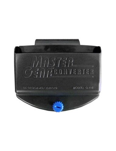 Sega game gear master gear popular converter