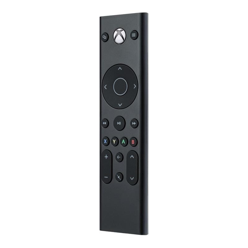 PDP Gaming Media Remote (Xbox One/ Series)