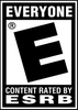 rating_everyone.png