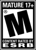 rating_mature.png