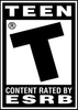 rating_teen.png