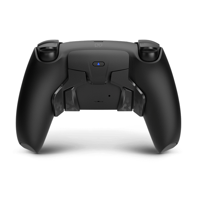 Scuf Reflex Wireless Performance Controller (Playstation 5)