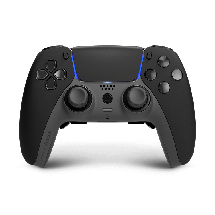 Scuf Reflex Wireless Performance Controller (Playstation 5)