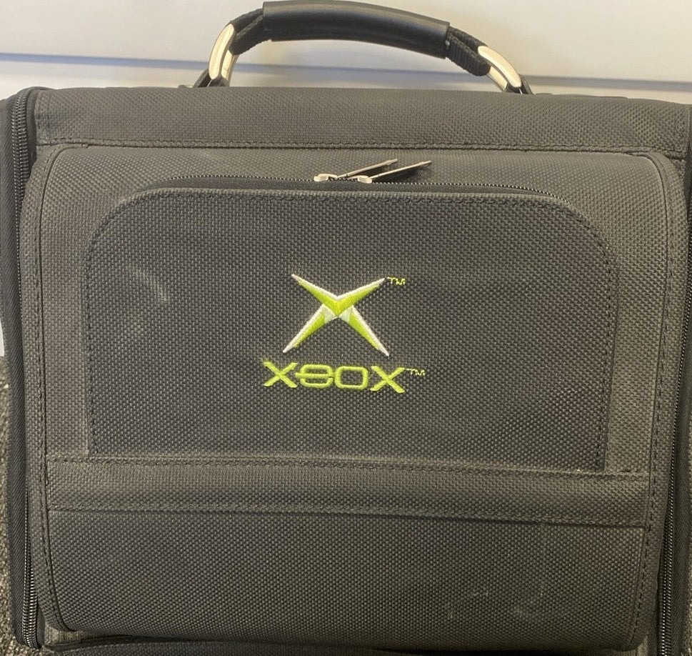 Original Xbox BIG Shooter Bundle (Xbox)