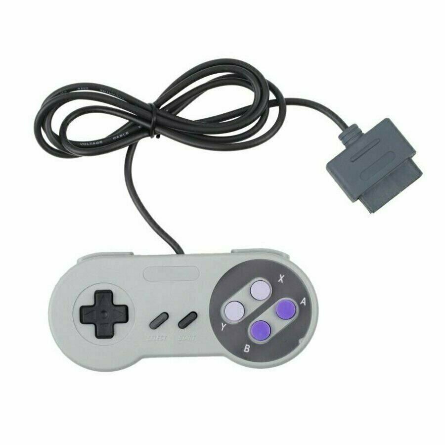 Analogue Super NT (Super Nintendo)
