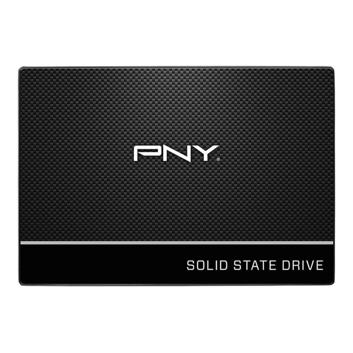 Paquete de consola Xbox Series S de 512 GB (Xbox Series S)