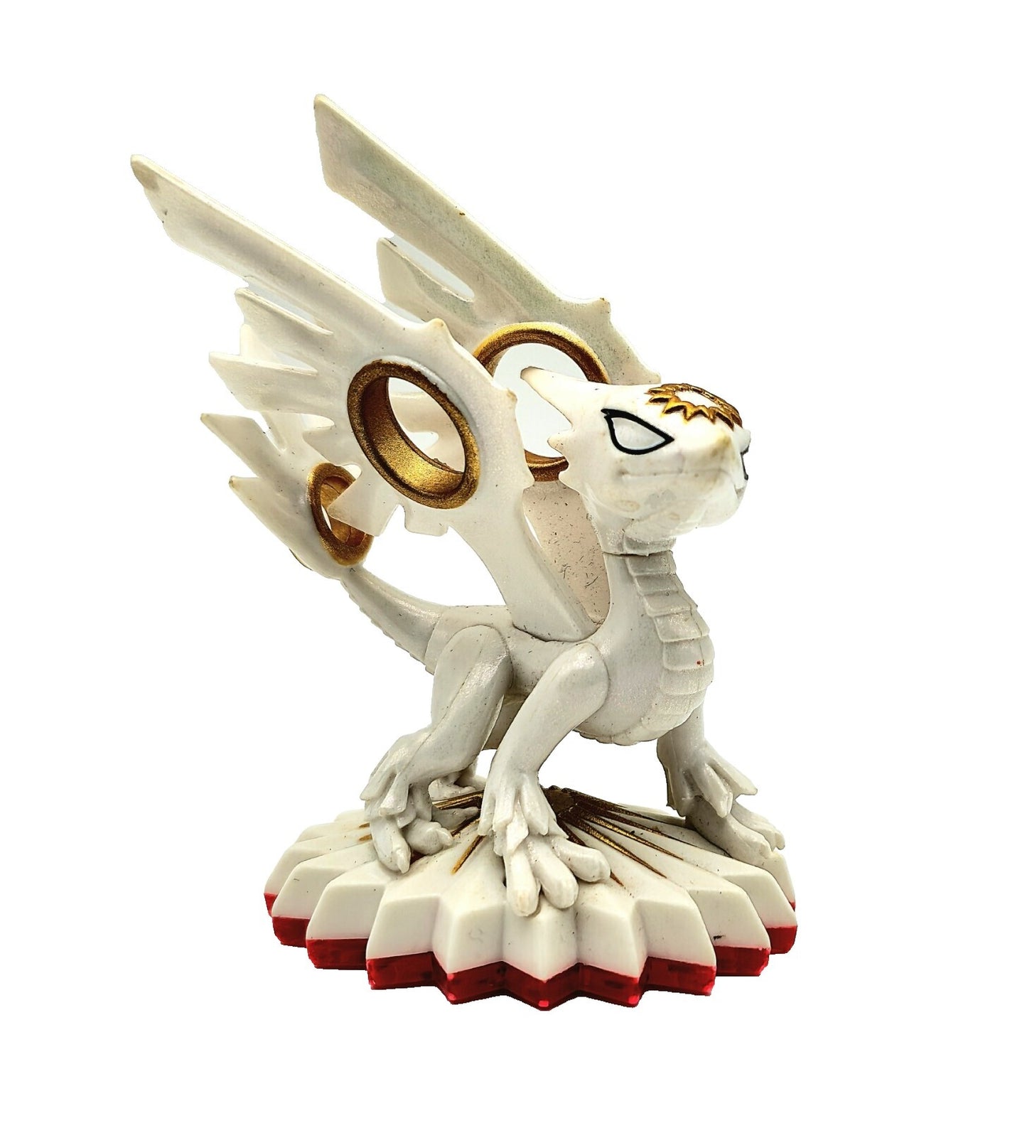 Skylanders Trap Team: Spotlight (Toys)