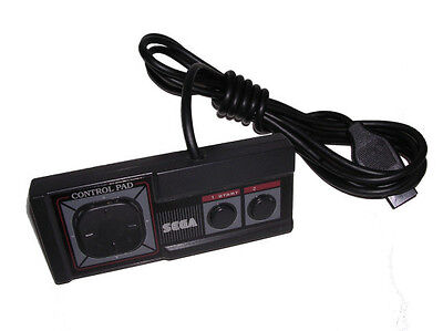 Sega Master System Ultimate Bundle (Sega Master System)