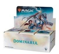 J2Games.com | Dominaria Booster Pack (Brand New).