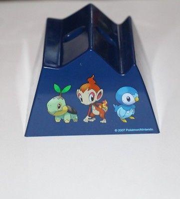 J2Games.com | Pokemon Stylus Holder (Pre-Played - Game Only).