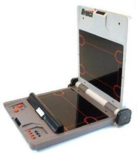 J2Games.com | UForce Controller (Nintendo NES) (Pre-Played - Game Only).