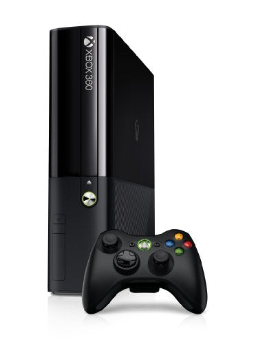 Xbox 360 E 500GB (Xbox 360)