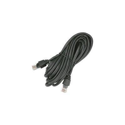 J2Games.com | Xbox System Link Cables (Xbox) (Pre-Played - Game Only).