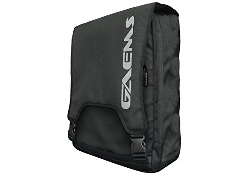 GAEMS Universal M155-Console Backpack (Playstation 4) (Xbox One)