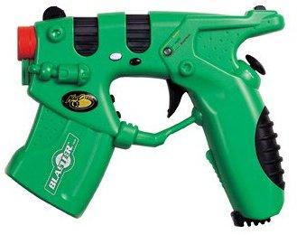 J2Games.com | Mad Katz Blaster (Xbox) (Pre-Played - Game Only).