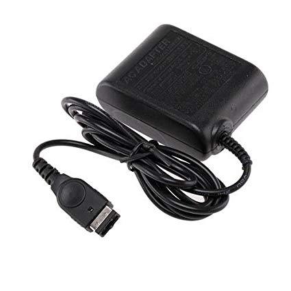 J2Games.com | Gameboy Advance SP Charger (Gameboy Advance) (Brand New).