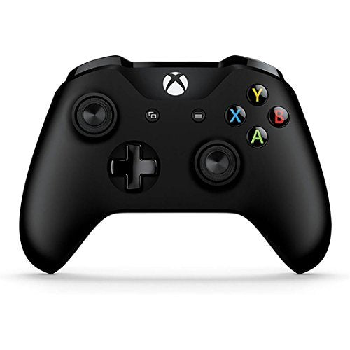 Controlador Xbox One (Xbox One)