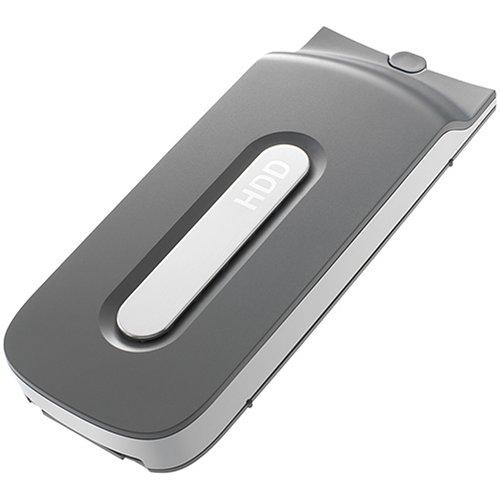 Xbox 360 20GB Hard Drive (Xbox 360)