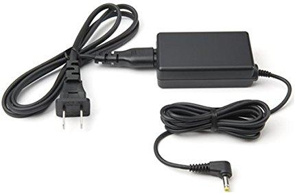 J2Games.com | PSP Charger (PSP) (Pre-Played - Game Only).