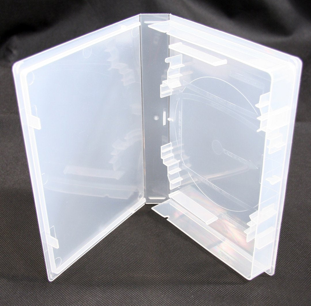 J2Games.com | Custom Game Case.