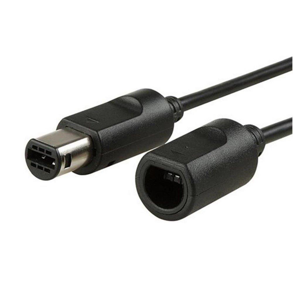 J2Games.com | Gamecube Extension Cable (Gamecube) (Pre-Played - Game Only).