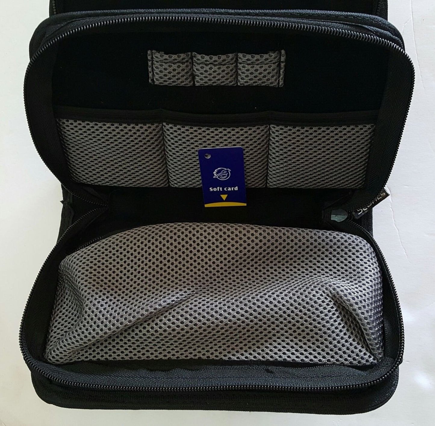 J2Games.com | Sony PSP System Case (PSP) (Pre-Played - Game Only).
