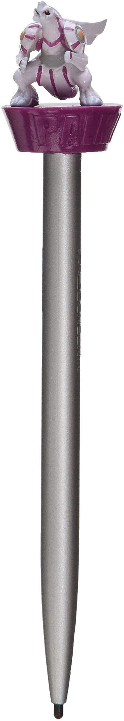 J2Games.com | Palkia Stylus (Nintendo DS) (Brand New).