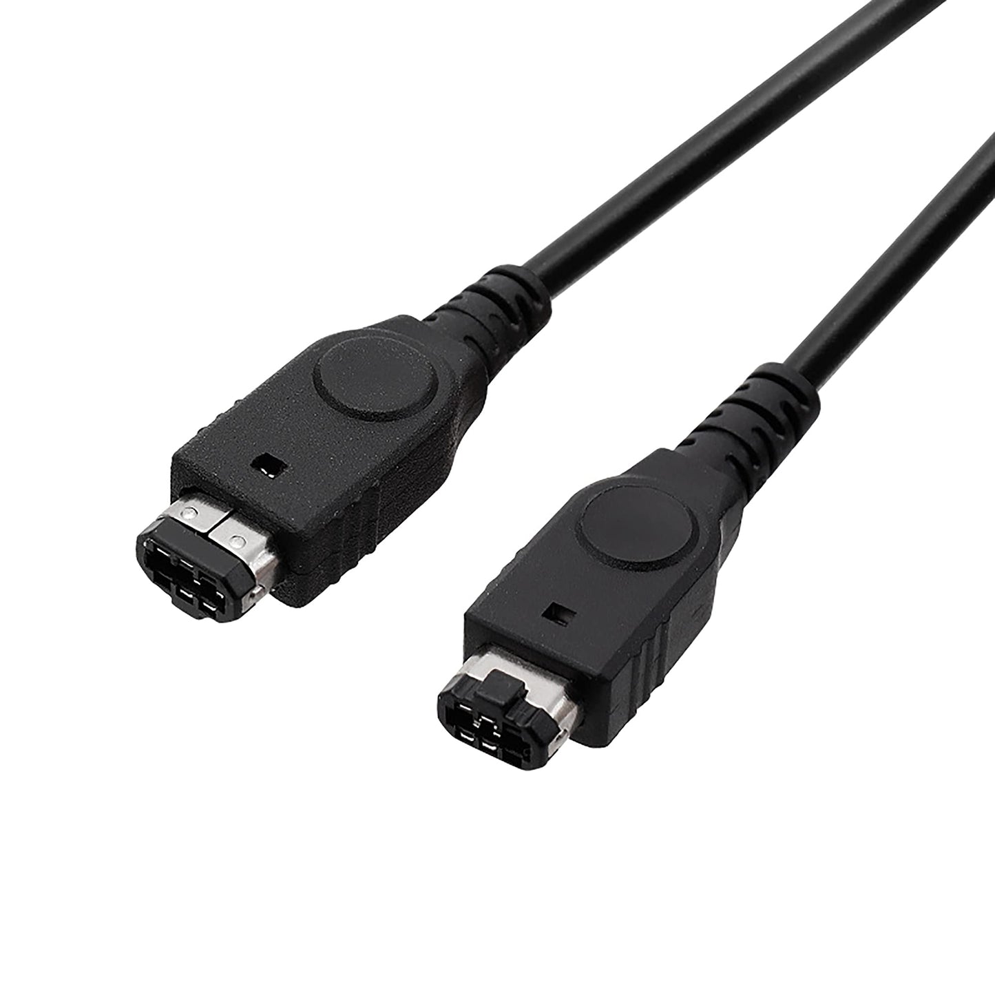 Gameboy Advance Game Link Cable (Gameboy Advance)