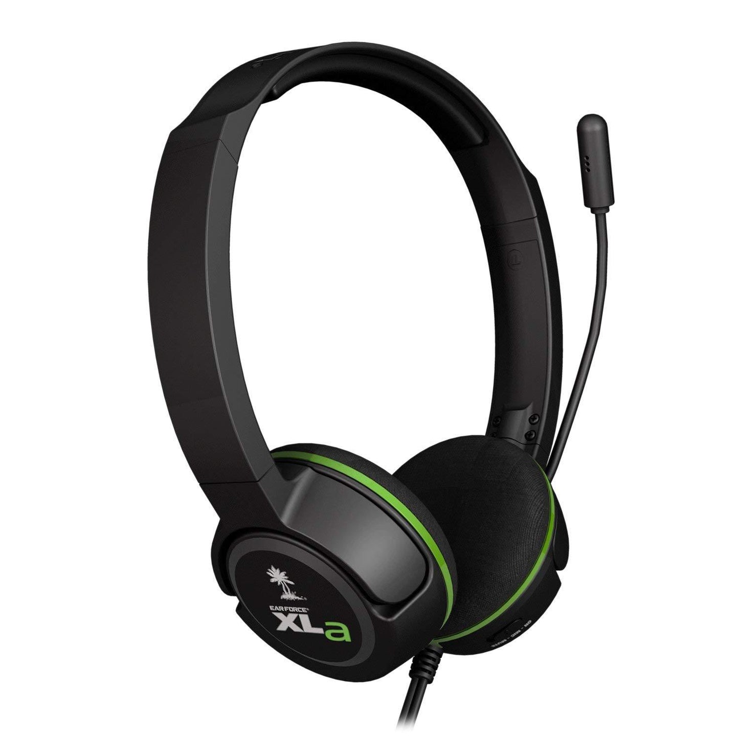 J2Games.com | Turtle Beach XLa (Xbox 360) (Pre-Played - Game Only).