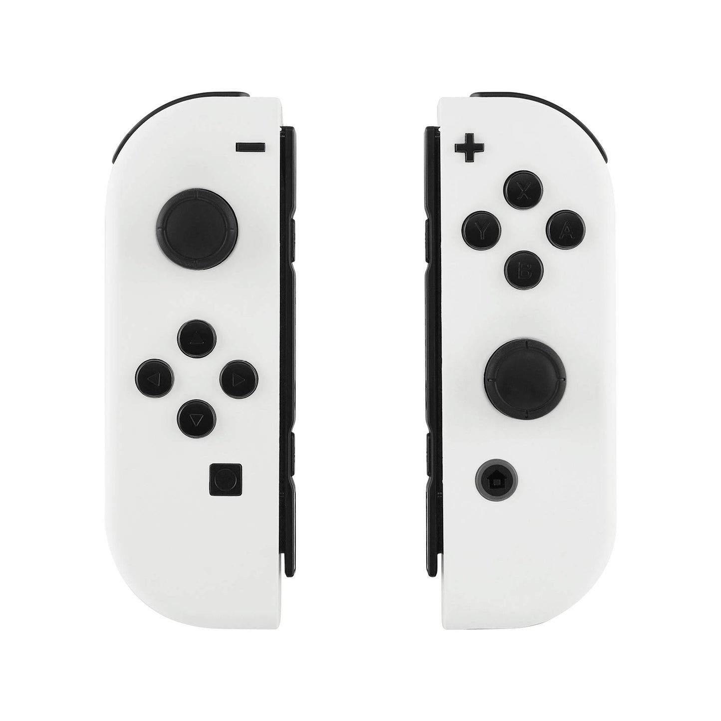 Nintendo Switch V2 Core Console (Nintendo Switch)
