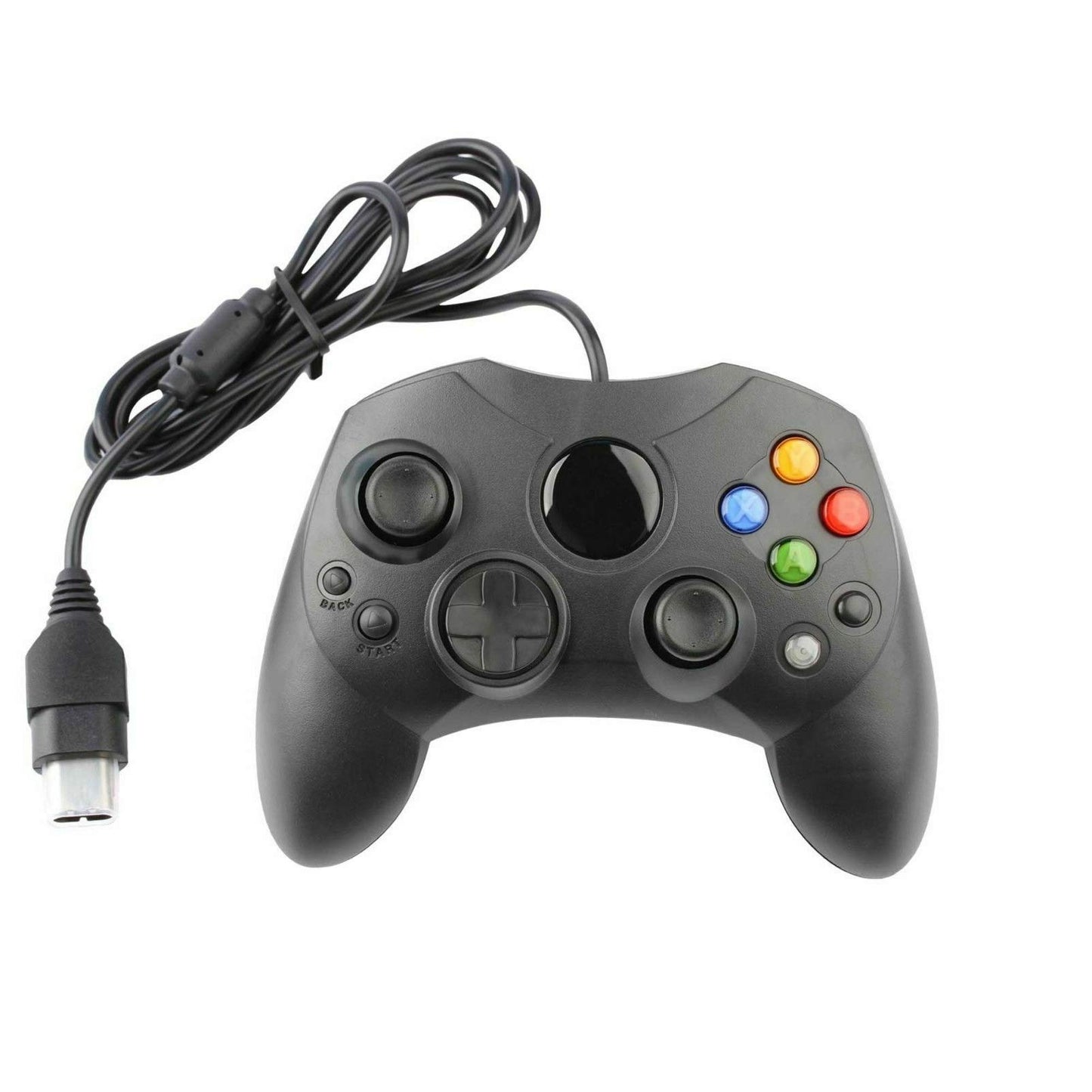 Controlador de juegos Xbox del mercado de accesorios (Xbox)